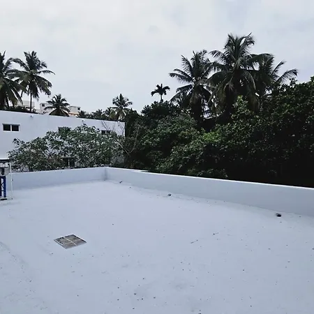 Hostel Stories-3