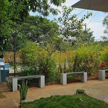 Hostel Stories-2